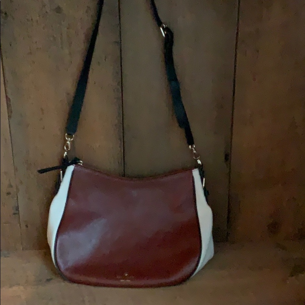 Kate Spade Cobble Hill Mylie
